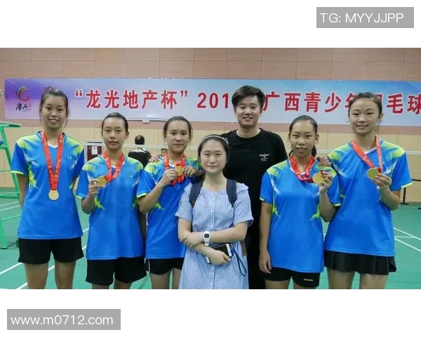 杭州羽毛球队在世界锦标赛积分榜上以87分稳居第一位置引发关注