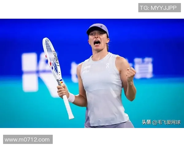 武汉网球队在奥运会上的比赛经验与表现分析与点评