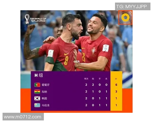 广州乒乓球队在世界杯预选赛中以60分稳居积分榜首位