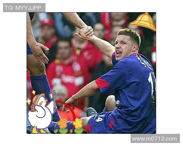 昔日足球明星沦落街头令人心痛的瞬间曝光引发热议