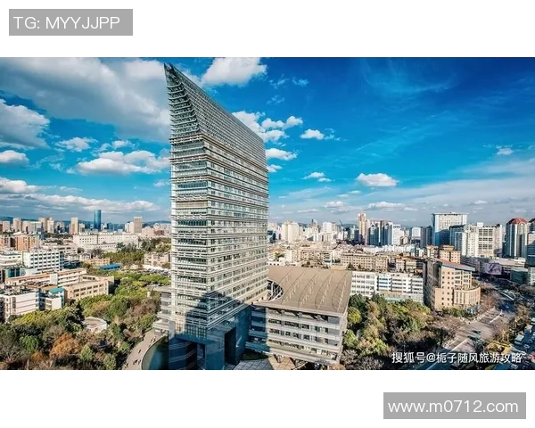 昆明足球明星签名店地址及周边热门景点推荐一览