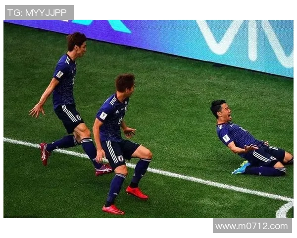 武汉乒乓球队在大师赛积分榜上以52分稳居第一名展现强劲实力