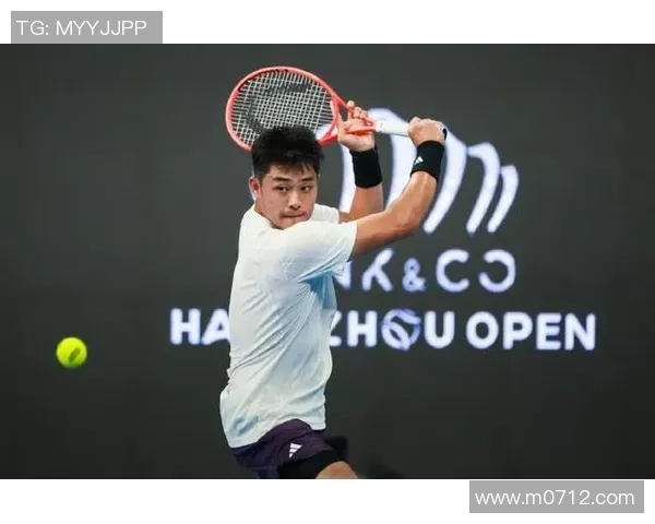 杭州网球队总决赛背后的奋斗故事与荣耀时刻分享