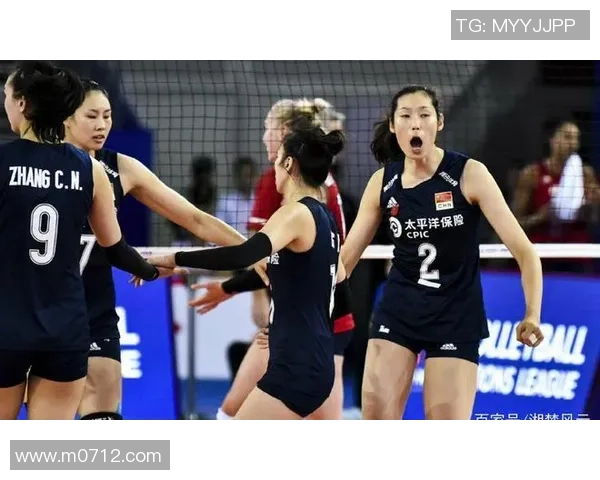 南京排球队防守表现分析及其对比赛结果的影响探讨