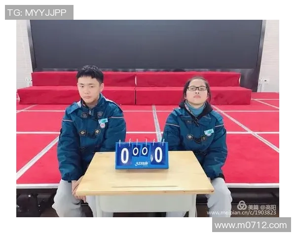 西安篮球队在杯赛中的心理素质分析与表现评估