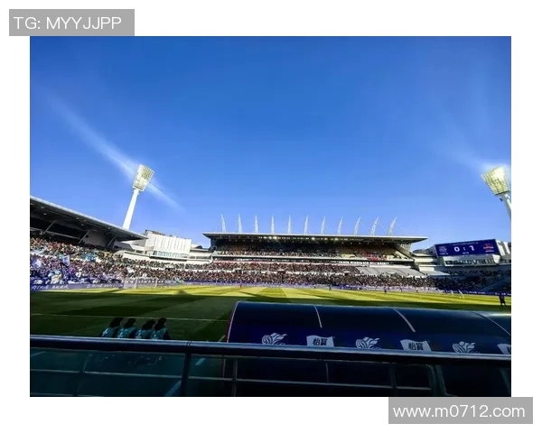 足球明星专属物品全景展示与详细介绍图集