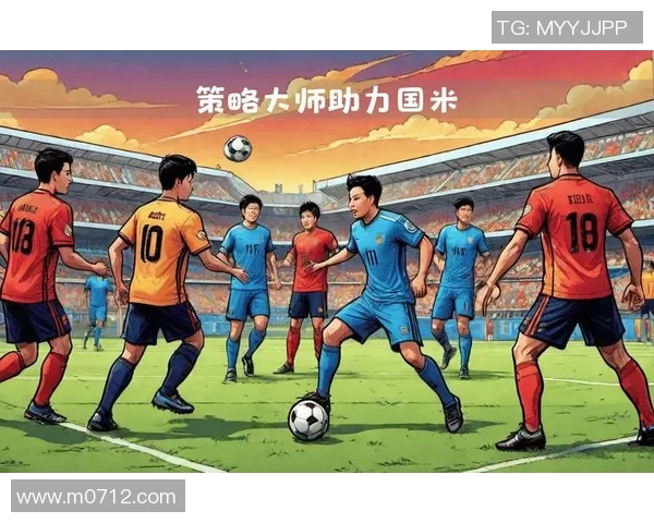 足球明星卡片游戏的魅力与策略探索让你成为球场上的战术大师