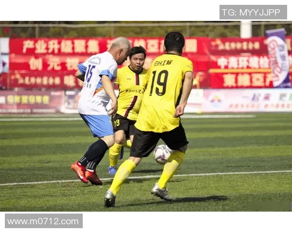 足球明星精彩瞬间集锦回顾让我们一起重温那些难忘的比赛时刻