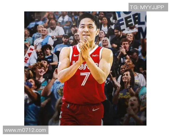 足球明星热议台湾球员表现与潜力展望引发广泛关注与讨论