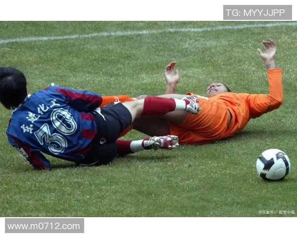 足球明星锯腿事件揭秘背后的真相与影响分析