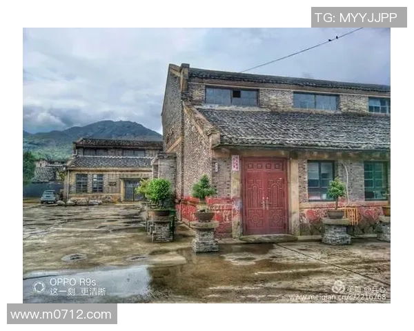 重庆篮球队的速度之谜：激情与技巧的完美结合探秘之旅