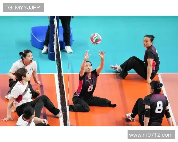 赛后分析：上海排球队与北京排球队个人能力对比与表现评估