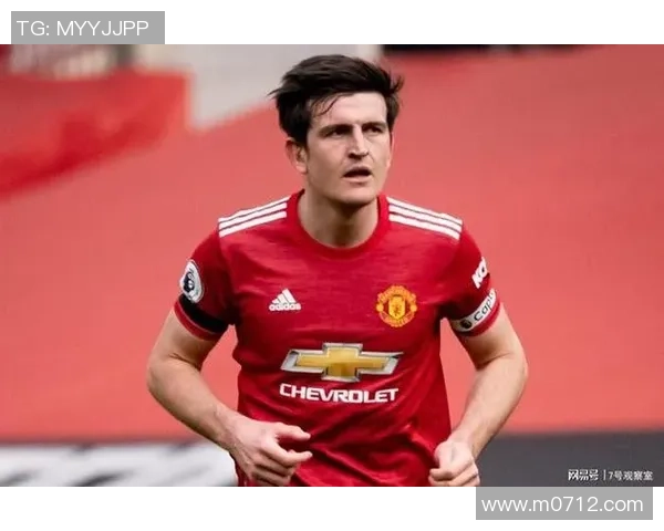 足球明星戴牙套的背后故事与对职业生涯的影响分析