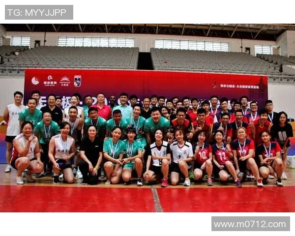 武汉排球队与成都排球队实力对比赛后分析及未来展望